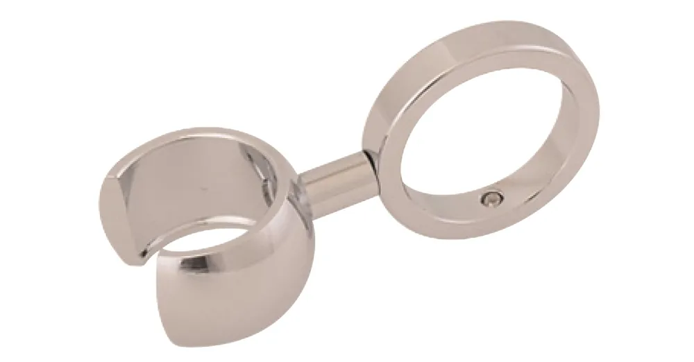 Handduschhållare Sänkt pris